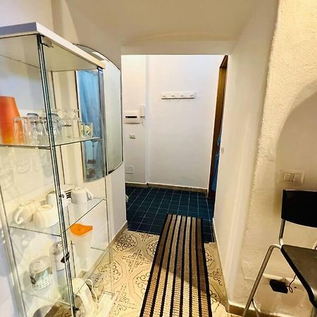 Suite Evelina - Sanremo Exterior foto