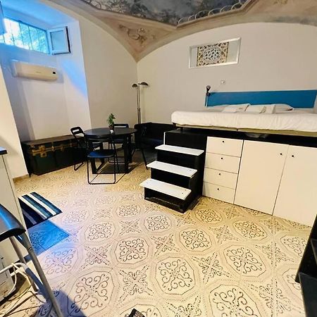 Suite Evelina - Sanremo Exterior foto