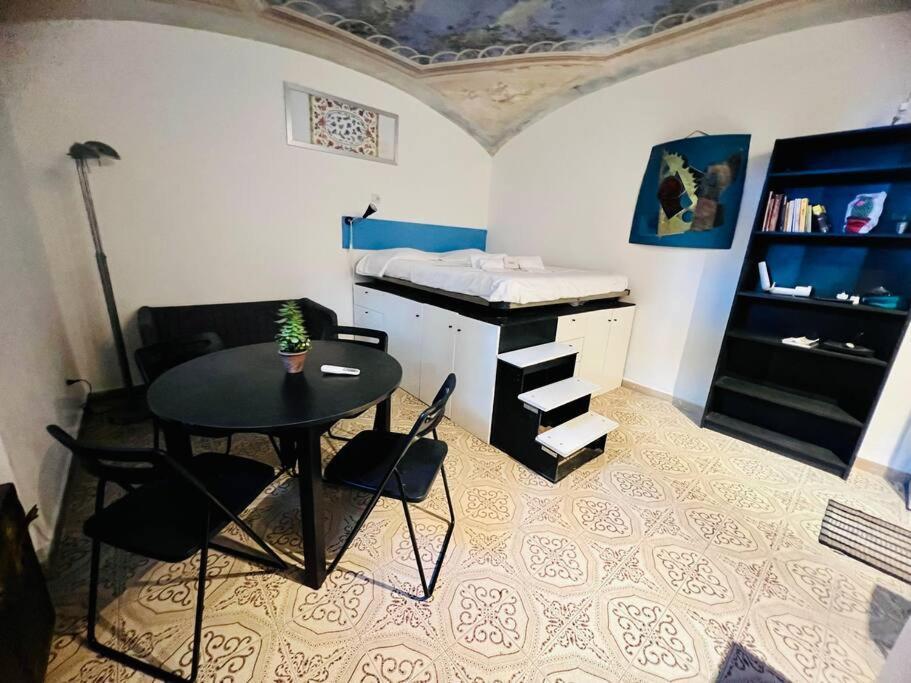 Suite Evelina - Sanremo Exterior foto