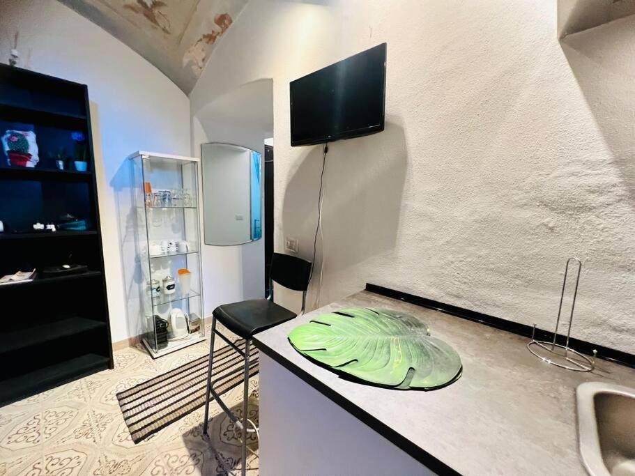 Suite Evelina - Sanremo Exterior foto