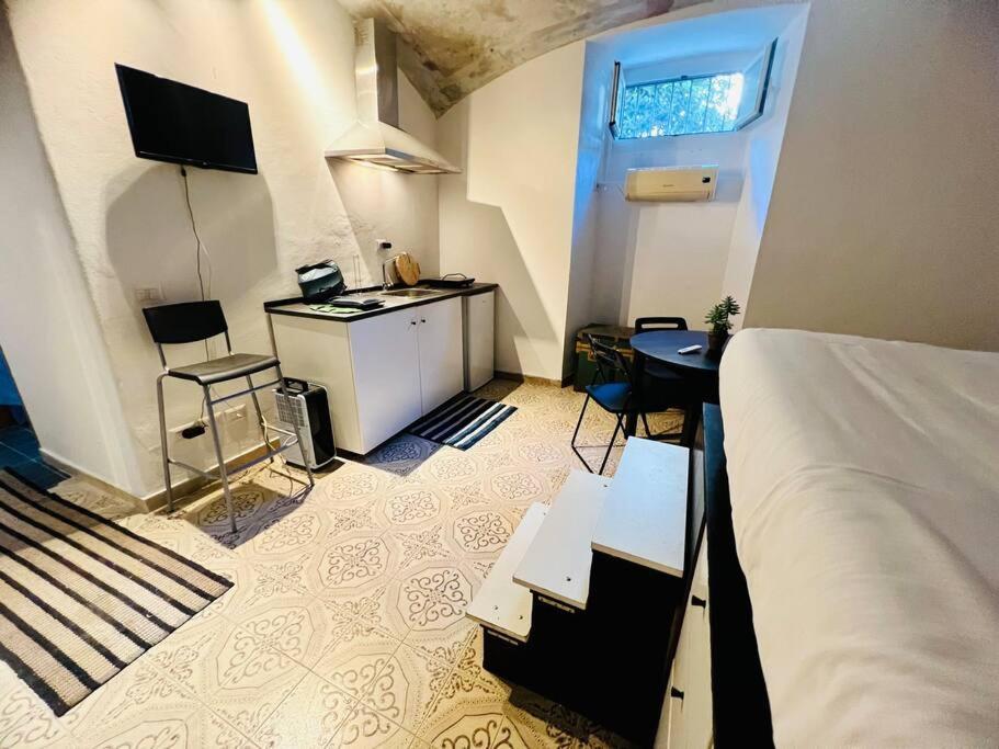 Suite Evelina - Sanremo Exterior foto