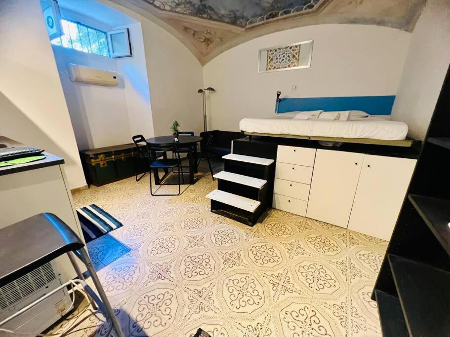 Suite Evelina - Sanremo Exterior foto